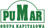 Logo Medium Pumar Sp. z o.o.