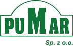 Logo Pumar Sp. z o.o.